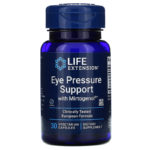 Life Extension