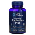 Life Extension