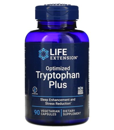 Life Extension