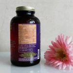 ⁦HealthForce Superfoods, Antioxidant Extreme، الإصدار 9، كبسولة نباتية⁩ - الصورة ⁦3⁩