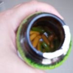 ⁦Irwin Naturals, حارق دهون البطن المخزنة، 60 كبسولة هلامية سائلة⁩ - الصورة ⁦3⁩