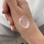 ⁦Himalaya, لوشن الطفل، زيوت اللوز والزيتون⁩ - الصورة ⁦3⁩