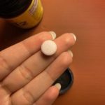 ⁦Jarrow Formulas, ميثيل ب-12، ليمون، 1000 مكجم ، 100 قرص استحلاب قابل للمضغ⁩ - الصورة ⁦3⁩