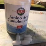 1000 mg
