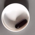 ⁦Lake Avenue Nutrition, زيت بذور الكتان العضوي المعصور على البارد والليجنان، خالٍ من الهكسان، كبسولة هلامية⁩ - الصورة ⁦4⁩