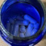 30 Vegetarian Capsules  من متجر روزا في فلسطين