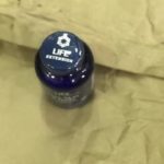⁦Life Extension, تركيبة الكولاجين الفائق المعزز للشعر، والبشرة والأظافر، 120 قرصًا⁩ - الصورة ⁦3⁩