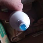 ⁦Orajel, Paw Patrol Anticavity Fluoride Toothpaste، فقاقيع التوت، 4.2 أوقية (119 غرام)⁩ - الصورة ⁦4⁩