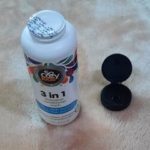 ⁦SoCozy, للأطفال، شامبو وبلسم وغسول 3 في 1، 10.5 أونصات سائلة (311 ملي)⁩ - الصورة ⁦3⁩