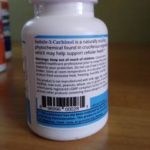 200 mg