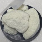 ⁦ALLMAX Nutrition, CVOL، بعد التمارين، 13.2 أونصة (375 جم)⁩ - الصورة ⁦3⁩