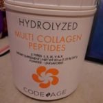 Multi Collagen Peptides