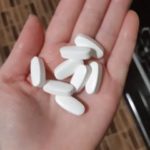 ⁦Country Life, Calcium Citrate with Vitamin D, 120 Tablets⁩ - الصورة ⁦4⁩