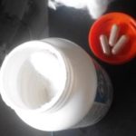 ⁦Doctor's Best, جنكة بالقوة الإضافية، 120 ملجم، كبسولة نباتية⁩ - الصورة ⁦3⁩
