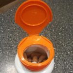 ⁦Doctor's Best, كورديسيبس فائق التغذية، 750 ملجم، 60 كبسولة نباتية⁩ - الصورة ⁦3⁩