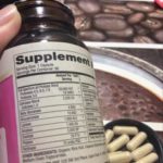 ⁦Dr. Mercola, إنزيمات كاملة الطيف للنساء، 90 كبسولة⁩ - الصورة ⁦3⁩