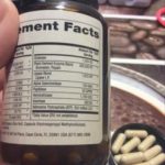 ⁦Dr. Mercola, إنزيمات كاملة الطيف للنساء، 90 كبسولة⁩ - الصورة ⁦4⁩