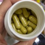 275 mg