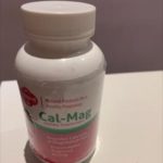 ⁦Fairhaven Health, Peapod، كال ماج، 60 كبسولة⁩ - الصورة ⁦4⁩