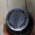 Alaskan Cod Liver Oil