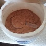 ⁦Garden of Life, كولاجين من مصدر يتغذى على العشب، غني بالدهون الثلاثية متوسطة السلسلة من جوز الهند⁩ - الصورة ⁦3⁩