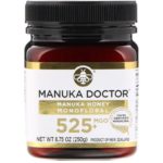 Manuka Doctor