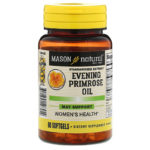 Mason Natural