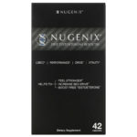 Nugenix