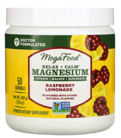 MegaFood