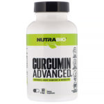 NutraBio Labs