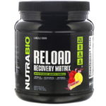NutraBio Labs