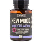 Onnit