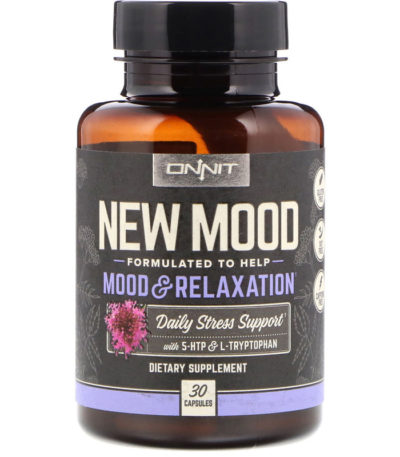 Onnit