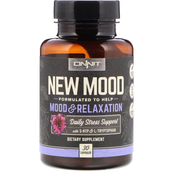 Onnit