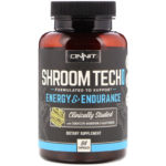 Onnit