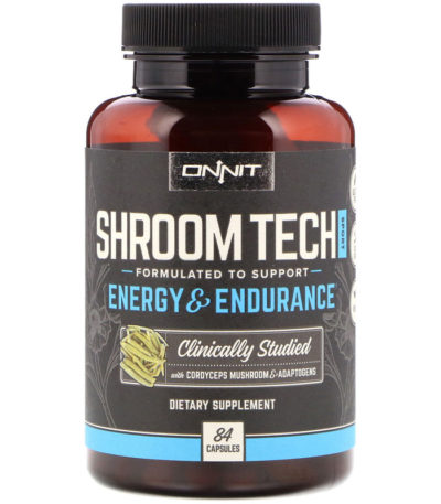 Onnit