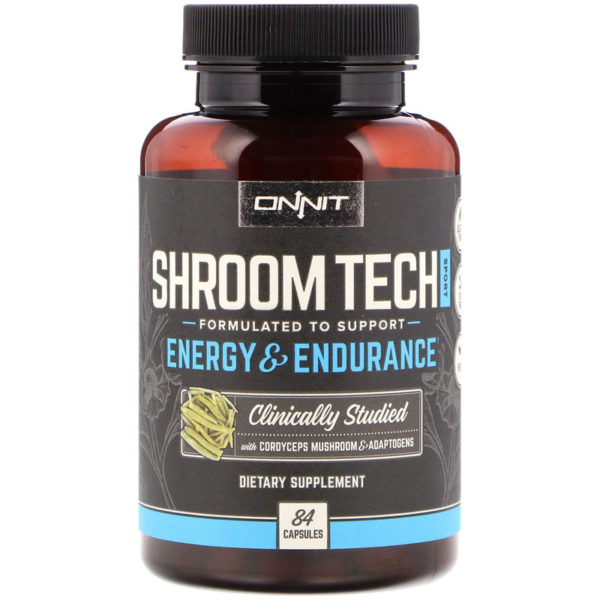 Onnit