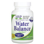Michael's Naturopathic