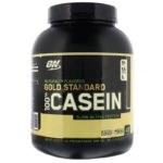 Optimum Nutrition