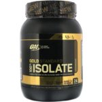 Optimum Nutrition