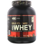 Optimum Nutrition