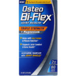 Osteo Bi-Flex