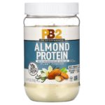 PB2 Foods