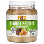 PB2 Foods