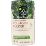 PlantFusion