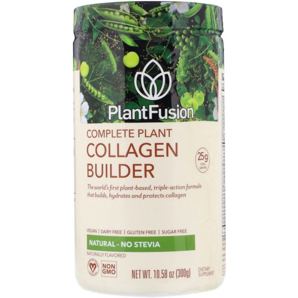 PlantFusion