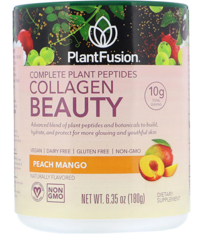 PlantFusion