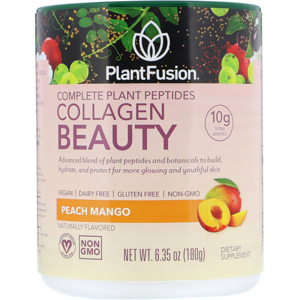 PlantFusion