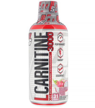ProSupps