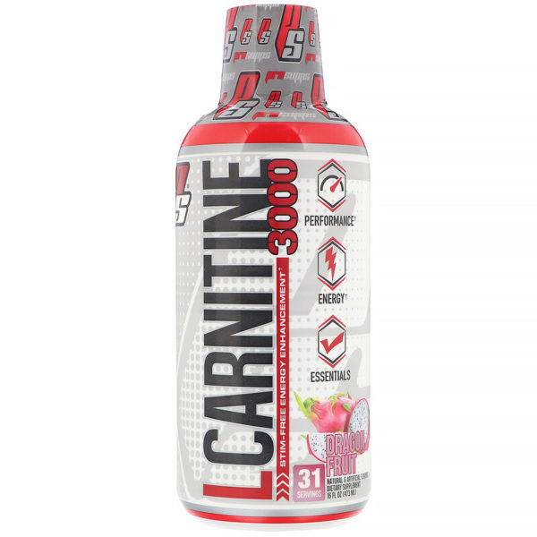ProSupps